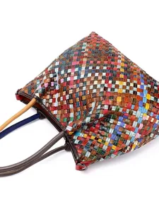 sac-fourre-tout-en-cuir-tresse-multicolo-default-13