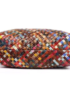 sac-fourre-tout-en-cuir-tresse-multicolo-default-14