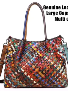 sac-fourre-tout-en-cuir-tresse-multicolo-default-2