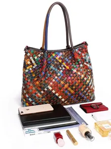 sac-fourre-tout-en-cuir-tresse-multicolo-default-3