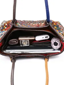 sac-fourre-tout-en-cuir-tresse-multicolo-default-4