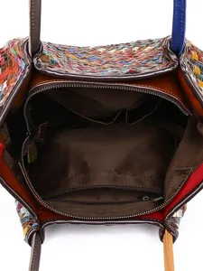 sac-fourre-tout-en-cuir-tresse-multicolo-default-5