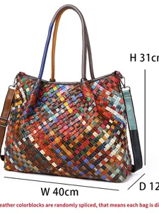 sac-fourre-tout-en-cuir-tresse-multicolo-default-6