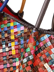 sac-fourre-tout-en-cuir-tresse-multicolo-default-7