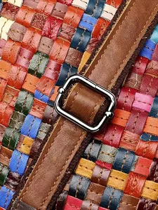 sac-fourre-tout-en-cuir-tresse-multicolo-default-8