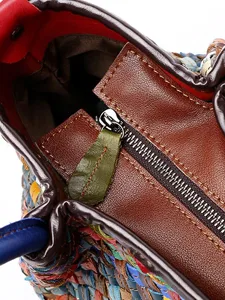 sac-fourre-tout-en-cuir-tresse-multicolo-default-9