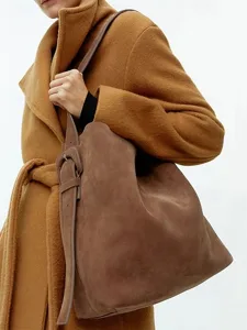 sac-fourre-tout-en-daim-pour-femme-sac-a-default-2