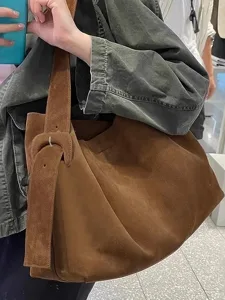 sac-fourre-tout-en-daim-pour-femme-sac-a-default-3