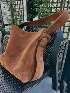 sac-fourre-tout-en-daim-pour-femme-sac-a-default-4