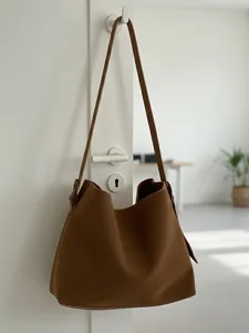 sac-fourre-tout-en-daim-pour-femme-sac-a-default-5