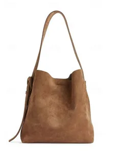 sac-fourre-tout-en-daim-pour-femme-sac-a-default-6