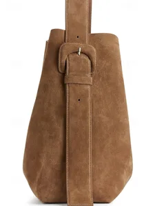 sac-fourre-tout-en-daim-pour-femme-sac-a-default-7