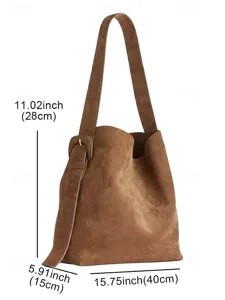 sac-fourre-tout-en-daim-pour-femme-sac-a-default-8