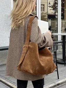 sac-fourre-tout-en-daim-pour-femme-sac-a-marron-1