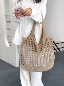 sac-fourre-tout-en-maille-crochete-fait-default-3