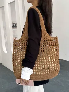 sac-fourre-tout-en-maille-crochete-fait-default-4