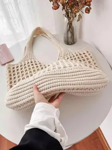 sac-fourre-tout-en-maille-crochete-fait-default-6
