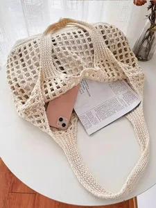 sac-fourre-tout-en-maille-crochete-fait-default-7