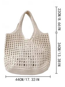 sac-fourre-tout-en-maille-crochete-fait-default-8