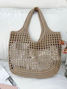 sac-fourre-tout-en-maille-crochete-fait-kaki-10