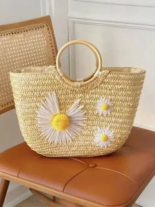 sac-fourre-tout-en-paille-brode-margueri-blanc-jaune-0-17-13