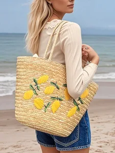 sac-fourre-tout-en-paille-brode-margueri-default-1