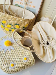 sac-fourre-tout-en-paille-brode-margueri-default-11