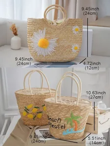 sac-fourre-tout-en-paille-brode-margueri-default-12