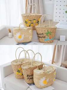 sac-fourre-tout-en-paille-brode-margueri-default-5