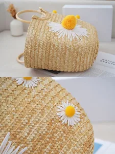 sac-fourre-tout-en-paille-brode-margueri-default-6