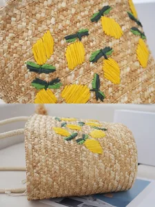 sac-fourre-tout-en-paille-brode-margueri-default-8