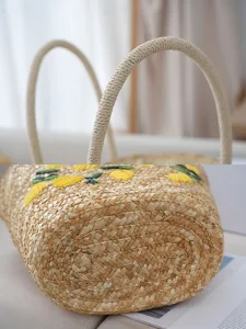 sac-fourre-tout-en-paille-brode-margueri-default-9