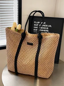 sac-fourre-tout-en-paille-fait-main-pour-default-1