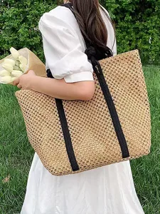 sac-fourre-tout-en-paille-fait-main-pour-default-2
