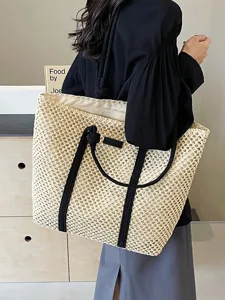 sac-fourre-tout-en-paille-fait-main-pour-default-3