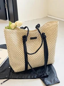 sac-fourre-tout-en-paille-fait-main-pour-default-4