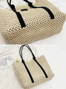 sac-fourre-tout-en-paille-fait-main-pour-default-5