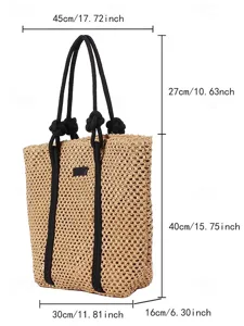 sac-fourre-tout-en-paille-fait-main-pour-default-9