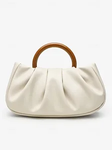 sac-fourre-tout-en-similicuir-plisse-pou-beige-4