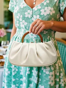 sac-fourre-tout-en-similicuir-plisse-pou-default-3