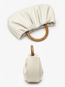 sac-fourre-tout-en-similicuir-plisse-pou-default-5