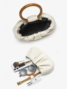 sac-fourre-tout-en-similicuir-plisse-pou-default-6