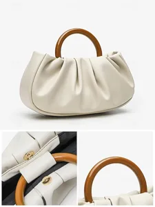 sac-fourre-tout-en-similicuir-plisse-pou-default-7