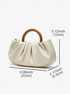 sac-fourre-tout-en-similicuir-plisse-pou-default-8