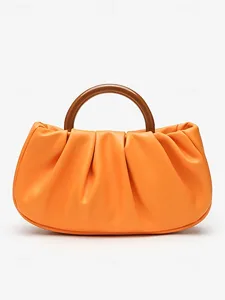 sac-fourre-tout-en-similicuir-plisse-pou-orange-10