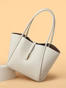 sac-fourre-tout-en-similicuir-vert-pour-blanche-14