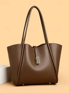 sac-fourre-tout-en-similicuir-vert-pour-cafe-11