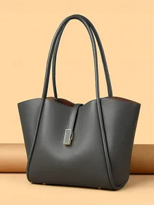 sac-fourre-tout-en-similicuir-vert-pour-grise-15