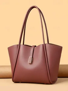 sac-fourre-tout-en-similicuir-vert-pour-rouge-13