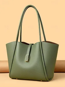 Schuhe & Taschen